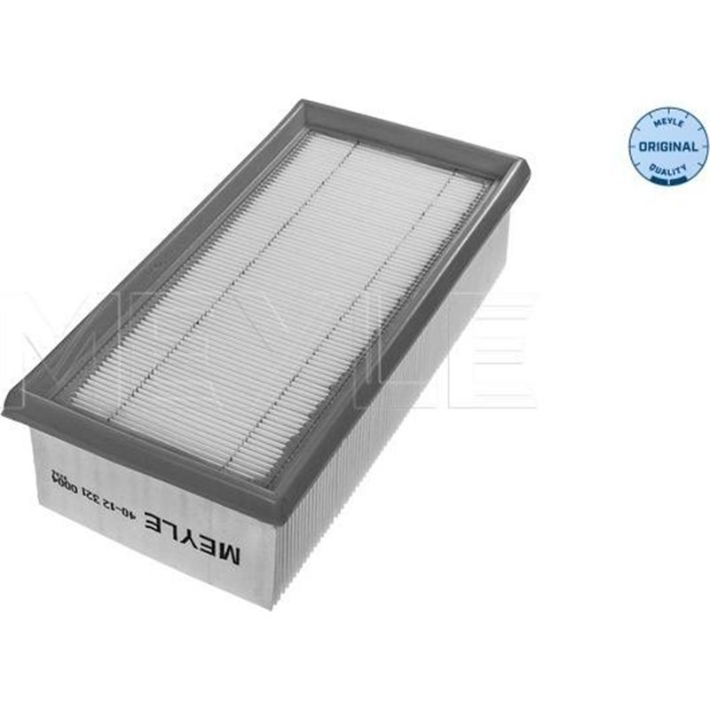 Filtru aer DS DS 3. CITROEN C3-C3 ORIGIN III. C3 AIRCROSS II. C3 II. C3 III. C4 CACTUS. C-ELYSEE. DS3. OPEL CORSA F. CORSA F-HAT