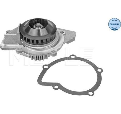 Pompa apa cu garnitura DS DS 5. CITROEN C4 GRAND PICASSO I. C4 II. C4 PICASSO I. C5 III. C8. DS4. DS5. JUMPY II. FIAT SCUDO. FOR