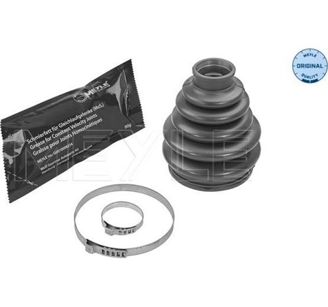 Burduf planetara exterior-Fata fi. 35-85 CITROEN BERLINGO. BERLINGO MULTISPACE. BERLINGO-MINIVAN. C15-MINIVAN. C2. C3 I. C3 II 1