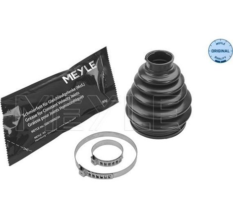 Burduf planetara exterior-Fata fi. 36-86 CITROEN BERLINGO. BERLINGO-MINIVAN. C15-MINIVAN. C5 I. JUMPY I. XANTIA. XSARA. XSARA PI