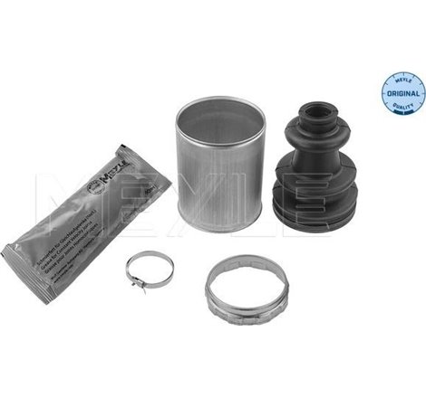 Burduf planetara Fata-Interior fi. 20-70 CITROEN BERLINGO. BERLINGO-MINIVAN. C15-MINIVAN. SAXO. XSARA. NISSAN MICRA II 1.1-1.8D 