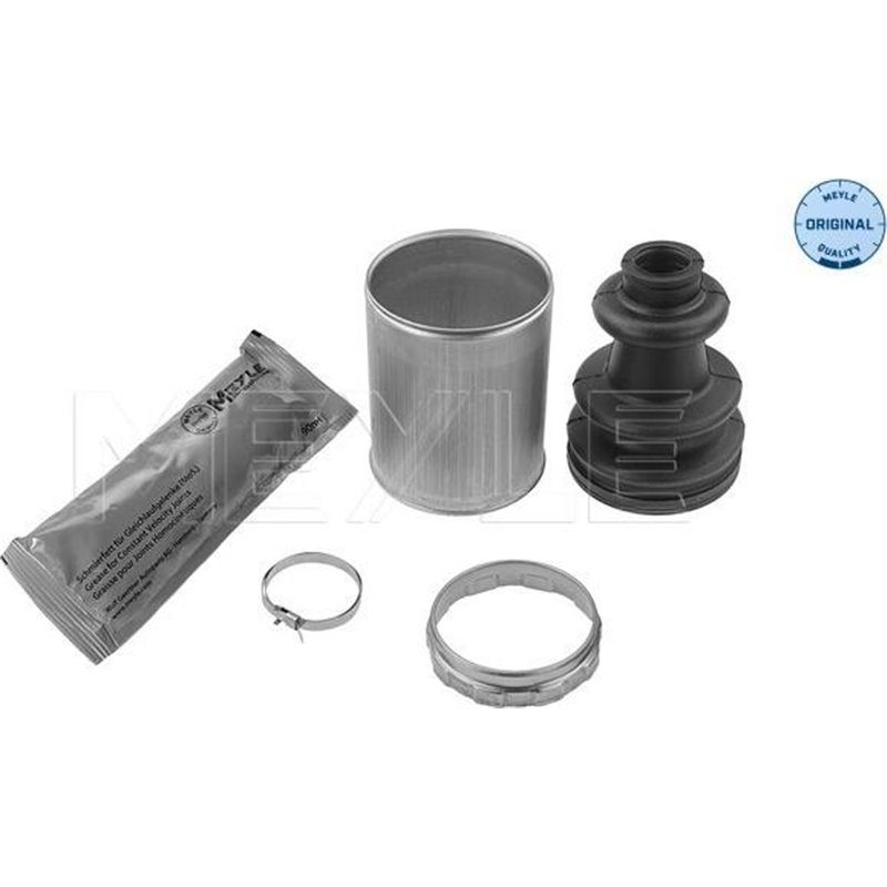 Burduf planetara Fata-Interior fi. 20-70 CITROEN BERLINGO. BERLINGO-MINIVAN. C15-MINIVAN. SAXO. XSARA. NISSAN MICRA II 1.1-1.8D 