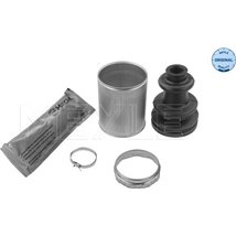 Burduf planetara Fata-Interior fi. 20-70 CITROEN BERLINGO. BERLINGO-MINIVAN. C15-MINIVAN. SAXO. XSARA. NISSAN MICRA II 1.1-1.8D 