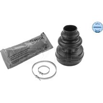 Burduf planetara Fata-Interior fi. 34-76 CITROEN BERLINGO. BERLINGO-MINIVAN. XSARA. XSARA PICASSO. PEUGEOT 206 1.8-2.0D 04.97-12