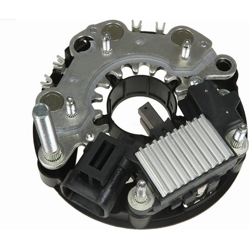 Punte diode - AS-PL-ARR2017