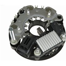 Punte diode - AS-PL-ARR2017