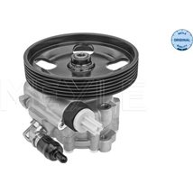 CITROEN C8. PEUGEOT 807 2.0D-2.2-2.2D 06.02- - Meyle-40-146310002