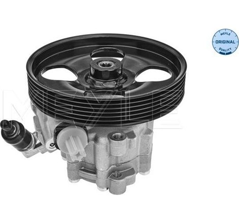 CITROEN BERLINGO MULTISPACE. BERLINGO-MINIVAN. PEUGEOT PARTNER TEPEE. PARTNER-MINIVAN 1.2-1.6 04.08- - Meyle-40-146310003