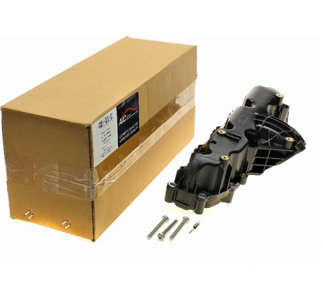 Modul conducta admisie - AIC-58238