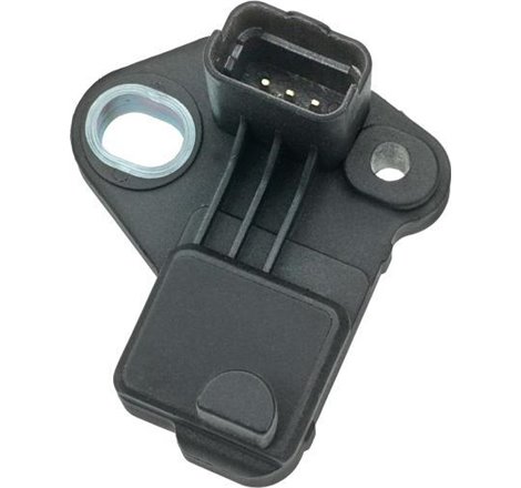 Senzor pozitie arbore cotit VOLVO C30. S40 II. V50. CITROEN BERLINGO. BERLINGO-MINIVAN. C1. C2. C2 ENTERPRISE. C3 I. C3 II. C3 P