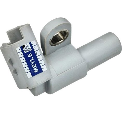 Senzor pozitie ax came DS DS 5. VOLVO C30. C70 II. S40 II. S80 II. V40. V50. V70 III. CITROEN BERLINGO. BERLINGO MULTISPACE. BER