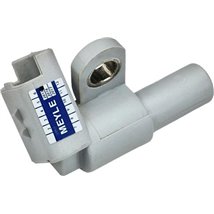 Senzor pozitie ax came DS DS 5. VOLVO C30. C70 II. S40 II. S80 II. V40. V50. V70 III. CITROEN BERLINGO. BERLINGO MULTISPACE. BER