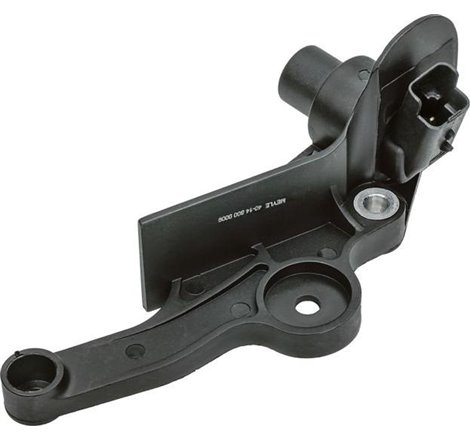 Senzor pozitie arbore cotit CITROEN AX. BERLINGO. BERLINGO-MINIVAN. C2. C2 ENTERPRISE. C3 I. C3 II. C3 PLURIEL. C4. C4 I. C4 II.