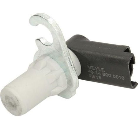 Senzor pozitie arbore cotit CITROEN BERLINGO. BERLINGO-MINIVAN. C4. C4 GRAND PICASSO I. C4 I. C4 PICASSO I. C5 I. C5 II. C5 III.