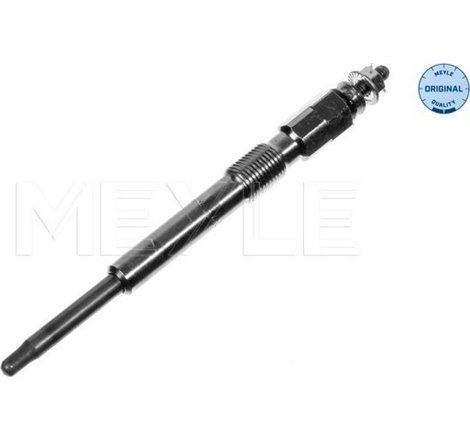 Bujie incandescenta - Meyle-40-148600000 - Meyle-40-148600000