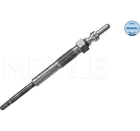Bujie incandescenta - Meyle-40-148600003 - Meyle-40-148600003