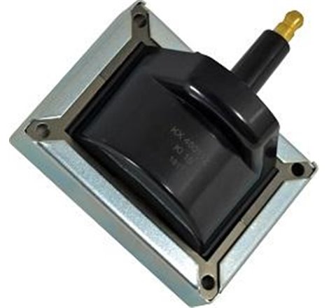 Bobina de inductie - Meyle-40-148850001 - Meyle-40-148850001