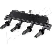 Bobina de inductie - Meyle-40-148850002 - Meyle-40-148850002