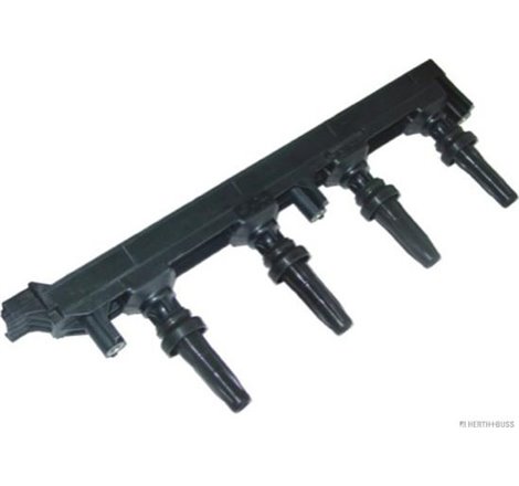 Bobina de inductie - Meyle-40-148850008 - Meyle-40-148850008