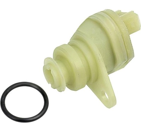 Senzor de viteza CITROEN BERLINGO. BERLINGO-MINIVAN. C2. C3 I. C5 I. EVASION. JUMPY I. SAXO. XANTIA. XM. XSARA. XSARA PICASSO. P