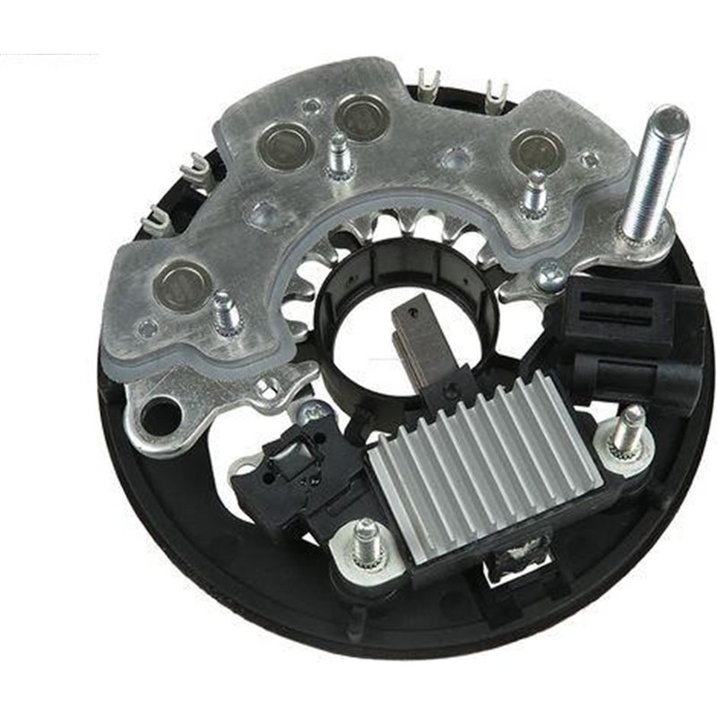 Punte diode - AS-PL-ARR2035