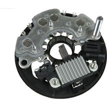 Punte diode - AS-PL-ARR2035