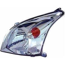 Far - ABAKUS-212-11D7L-LD-EM