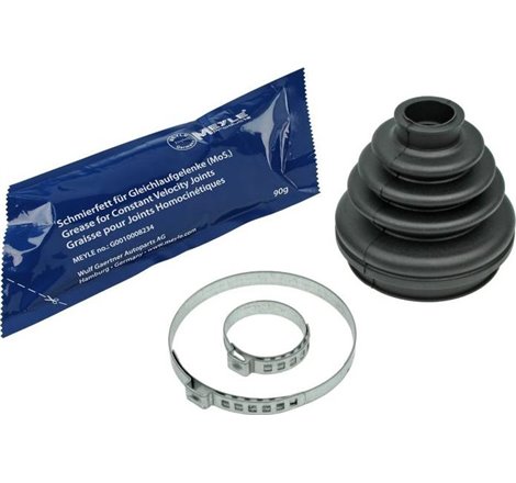 Burduf planetara exterior fi. 20-59 PORSCHE 911. 911 SPEEDSTER 3.4-3.6-3.8 12.88-12.12 - Meyle-4144950000