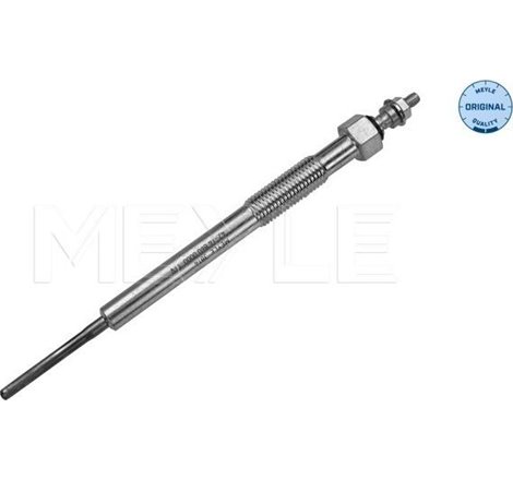 Bujie incandescenta - Meyle-42-148600000 - Meyle-42-148600000