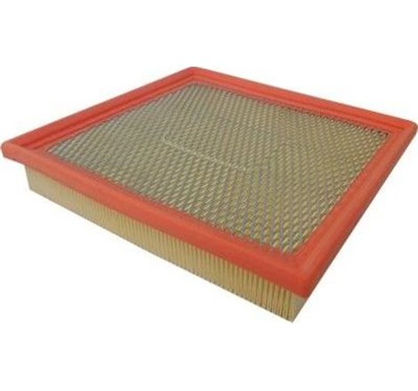 Filtru aer CHRYSLER RAM. SEBRING. VOYAGER IV. VOYAGER V. VW ROUTAN 2.4-4.0 02.00- - Meyle-44-123210000