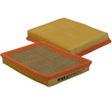 Filtru aer CHRYSLER PT CRUISER. NISSAN 280ZX.ZXT 1.6-2.8 02.80-12.10 - Meyle-44-123210001