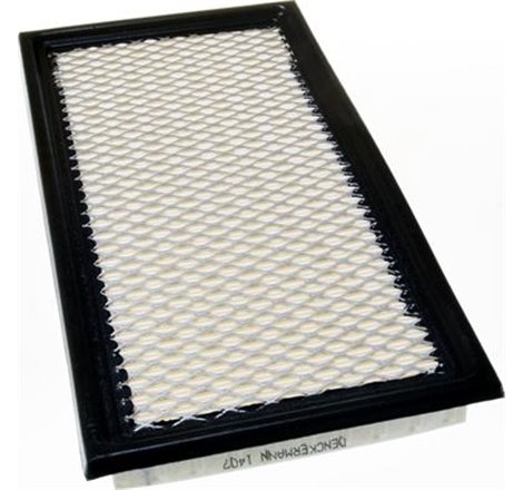 Filtru aer DODGE CALIBER. JEEP COMPASS. PATRIOT 1.8-2.4LPG 06.06- - Meyle-44-123210004