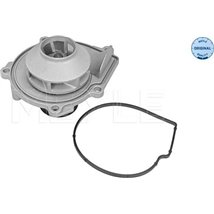 Pompa apa cu garnitura CHRYSLER VOYAGER V. DODGE NITRO. JEEP CHEROKEE. WRANGLER III. LANCIA VOYAGER 2.8D 10.06- - Meyle-44-13220