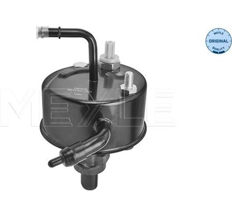 Pompa hidraulica, sistem de directie - Meyle-44-146310001