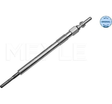 Bujie incandescenta - Meyle-44-148600001 - Meyle-44-148600001