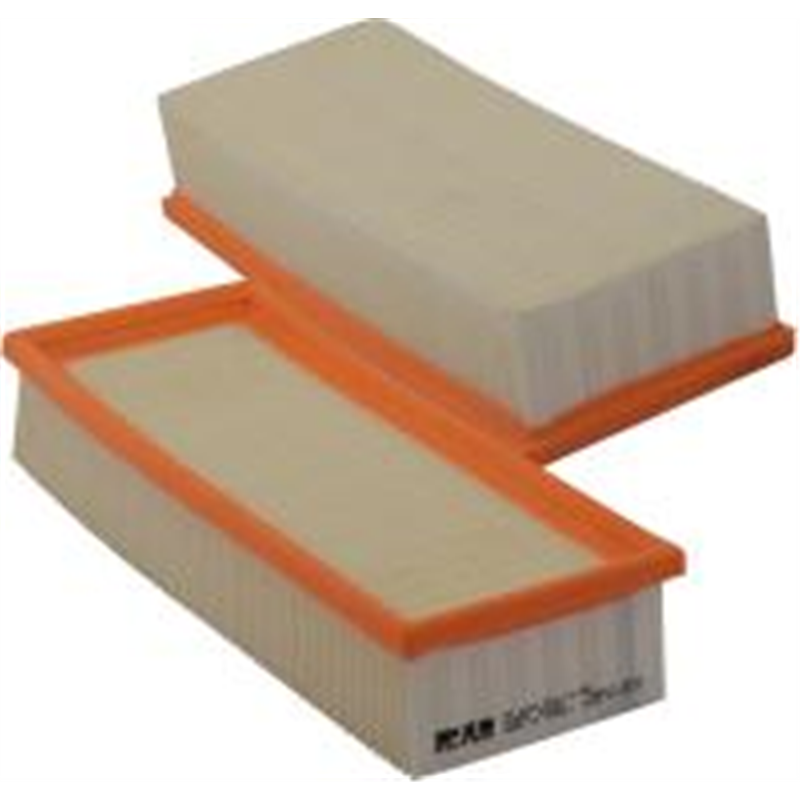 Filtru aer HONDA ACCORD V. ACCORD VI. CIVIC VI. LAND ROVER FREELANDER I. MG MG ZR. MG ZS. ROVER 200 II. 25 I. 400 II. 45 I. 600 