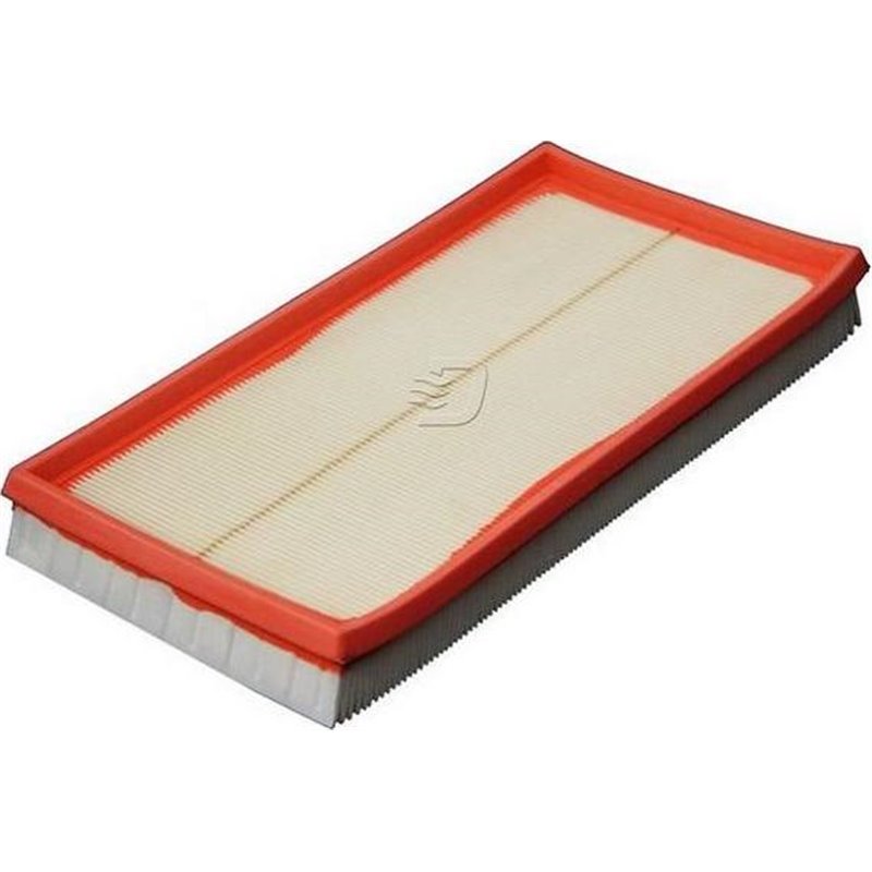 Filtru aer VOLVO 240. 340-360 2.0-2.1-2.3 08.74-07.93 - Meyle-5120463505