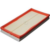 Filtru aer VOLVO 240. 340-360 2.0-2.1-2.3 08.74-07.93 - Meyle-5120463505