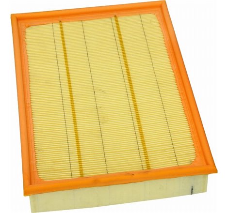 Filtru aer VOLVO 740. 760. 940. 940 II. 960. MITSUBISHI L 300-DELICA II 1.6-2.4D 09.81-10.98 - Meyle-5121257546