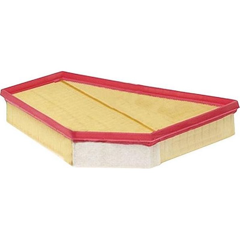 Filtru aer VOLVO C30. C70 II. S40 II. V40. V50 2.0D-2.4D 03.06-12.15 - Meyle-5123210005