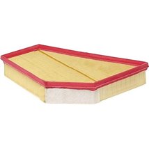 Filtru aer VOLVO C30. C70 II. S40 II. V40. V50 2.0D-2.4D 03.06-12.15 - Meyle-5123210005