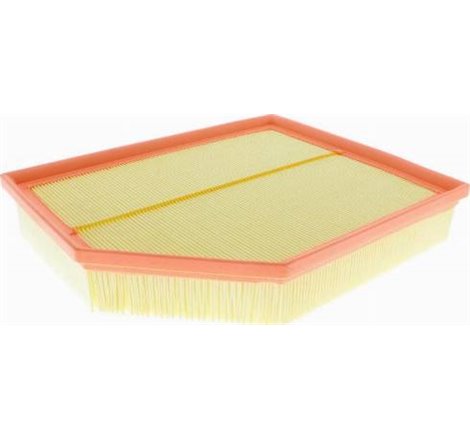 Filtru aer VOLVO S60 III. S90 II. V60 II. V90 II. XC60 II. XC90 II 2.0-2.0H 09.14- - Meyle-5123210007