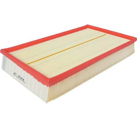 Filtru aer VOLVO S60 I. S80 I. V70 II 2.0-3.0 05.98-04.10 - Meyle-5129186361