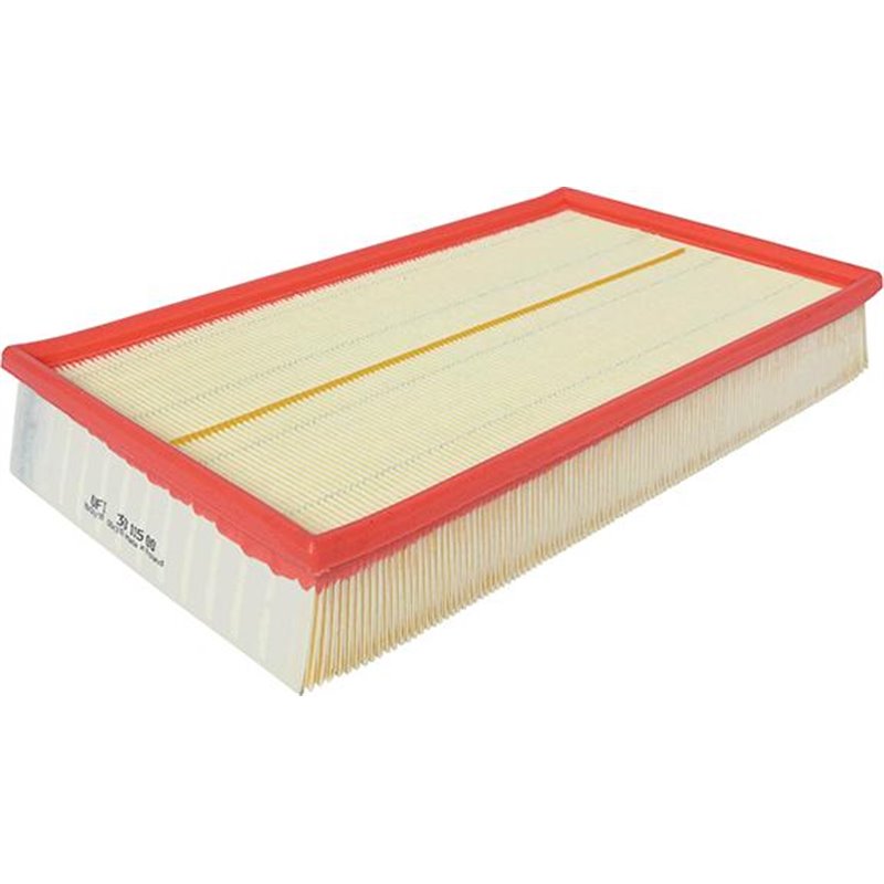 Filtru aer VOLVO S60 I. S80 I. V70 II 2.0-3.0 05.98-04.10 - Meyle-5129186361