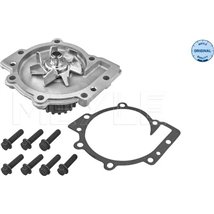Pompa apa cu garnitura VOLVO 850. 960. C30. C70 I. C70 II. S40 I. S40 II. S60 I. S60 II. S70. S80 I. S80 II. V40. V50. V60 I. V7