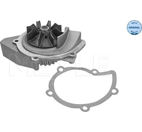 Pompa apa cu garnitura VOLVO C30. C70 II. S40 II. S80 II. V50. V70 III. CITROEN C4. C4 GRAND PICASSO I. C4 I. C4 PICASSO I. C5 I