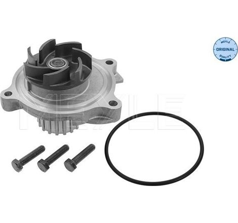 Pompa apa cu garnitura MERCEDES SPRINTER 3-T B903. VITO W638. VOLVO 850. 940. 940 II. 960. S70. S80 I. V70 I. V70 II. AUDI 100 C