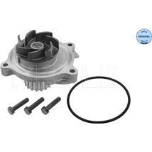 Pompa apa cu garnitura MERCEDES SPRINTER 3-T B903. VITO W638. VOLVO 850. 940. 940 II. 960. S70. S80 I. V70 I. V70 II. AUDI 100 C