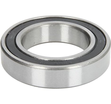 Rulment cardan 45mm-75mm VOLVO 240. 260. 740. 760. 780. 940. 960. S90 I 2.0-2.9 08.74-05.98 - Meyle-5140183265