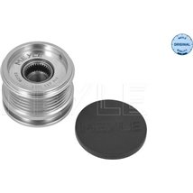 Fulie. alternator - Meyle-5140531005 - Meyle-5140531005